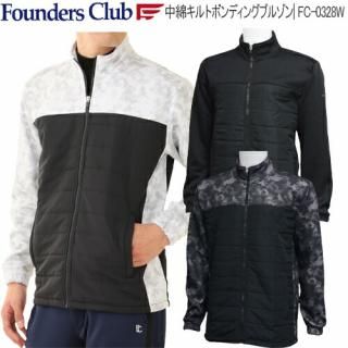 ե ʥȥܥǥ󥰥֥륾     Founders Club FC-0328W 2024ǯߥǥ 