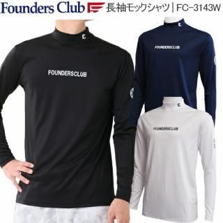 ե Ĺµå    Founders Club FC-3143W 2024ǯߥǥ 