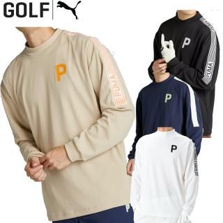 ס    PC  ȥå 㥬 ơ P  Ĺµ   ե PUMA GOLF 630428 2024ǯߥǥ 