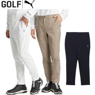 ס    ϥѡ ȥå ϥɥȥ  ѥ  ե PUMA GOLF 630548 2024ǯߥǥ 