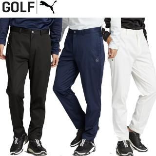 ס     ȥå ˥åȥܡǥ   ơץѥ  ե PUMA GOLF 630552 2024ǯߥǥ 