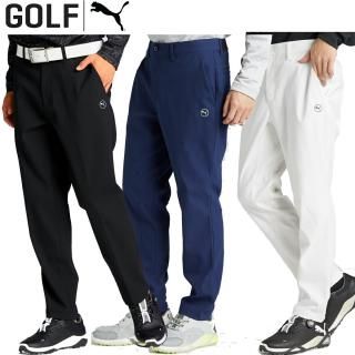 ס  ȥå ɥå   ơѡ ѥ  ե PUMA GOLF 630549  SPX 2024ǯߥǥ 