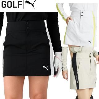 ס  PF ȥå  ߥå ե른å   SWING MOTION ǥ ե PUMA GOLF 630595 2024ǯߥǥ 