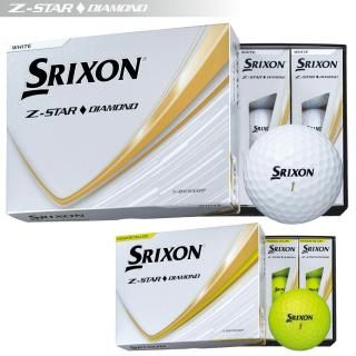 å ꥯ Z-STAR꡼ եܡ 112 DUNLOP SRIXON Z-STAR  9 2025 2025ǯǥ 