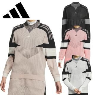 ǥ JSC22  եå åͥå Ĺµ ǥ   ADIDAS GOLF JSC22 2024ǯߥǥ 