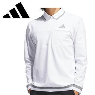 ǥ COLD.RDY Ĺµݥ    ADIDAS GOLF JTY69 2024ǯߥǥ 