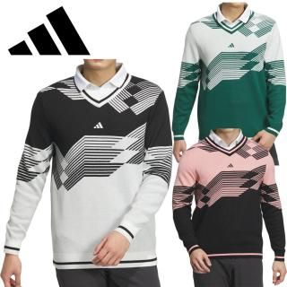 ǥ  եå VͥåĹµ    ADIDAS GOLF JSC13 2024ǯߥǥ 