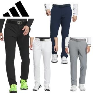 ǥ WIND.RDY EX-STRETCH UVդ ΢ӥѥ    ADIDAS GOLF JTY73 2024ǯߥǥ 