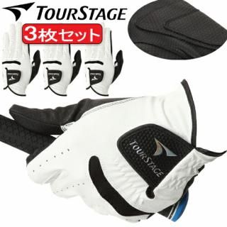 ޤȤ㤤 ֥¥ȥ ĥơ 3祻åȥ ѡ BRIDGESTONE TOUR STAGE