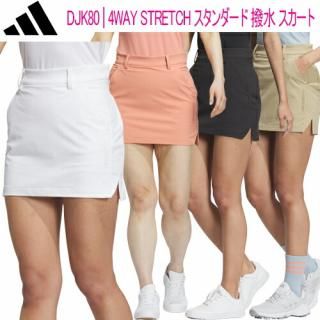 ǥ  4WAY STRETCH    ǥ   Adidas Golf