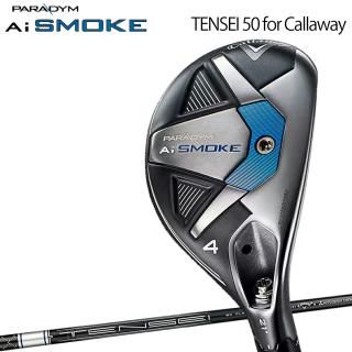  ѥ  ⡼ 桼ƥƥ TENSEI 50 for Callaway ܥ󥷥ե