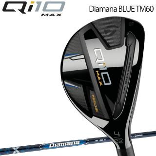 ơ顼ᥤ 塼  ƥ ޥå 쥹塼 Diamana BLUE TM60  ܥ󥷥ե Taylor