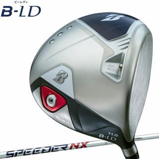 ֥¥ȥ󥴥 B꡼ B-ǥ ɥ饤С SPEEDER NX BS40LDw ܥ󥷥ե BRIDGESTONE