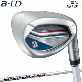 ֥¥ȥ󥴥 B꡼ B-ǥ ñʥ SPEEDER NX BS40LDiܥ󥷥ե BRIDGESTONE