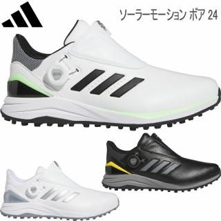 ǥ ⡼ ܥ 24 ѥ쥹  ե塼 Adidas SOLARMOTION BOA 24