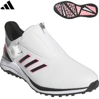 ǥ ⡼ ܥ 24 ѥ쥹  ե塼 Adidas SOLARMOTION BOA 24