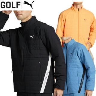 ס  PF ȥå ơѡ 饤 å PA 㥱å  ե PUMA GOLF