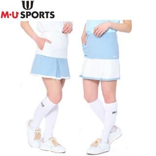 ミエコウエサコ - エザンスゴルフ オフィシャル