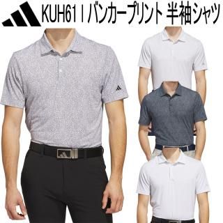ǥ Х󥫡ץ Ⱦµ    ADIDAS GOLF KUH61