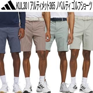 ǥ ƥå365 Υ٥ƥ ե硼    ADIDAS GOLF KUL30
