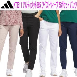 ǥ ƥå365 ĥȥ 5ݥå ѥ ǥ   ADIDAS GOLF KTI51