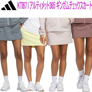 ǥ ƥå365 󥬥ॹ ǥ   ADIDAS GOLF KTI67