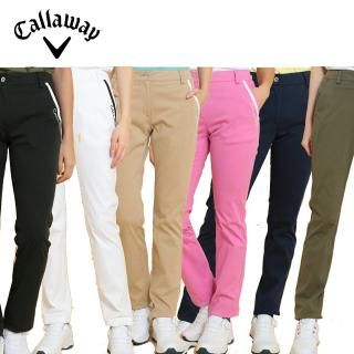   8WAYȥå˥åȥĥѥġʥǥ   Callaway Golf C25126200