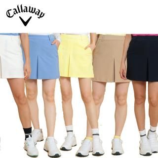   ΢룸WAYȥå˥åȥȡʥǥ   Callaway Golf C25128208