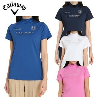   Ⱦµåͥåġʥǥ   Callaway Golf C25134202