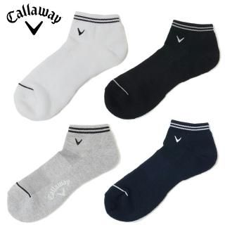   ֥󥯥륽å(ѥå)   Callaway Golf C25993100