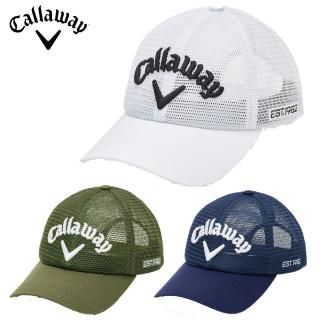   ʥå奭å()   Callaway Golf C25191106