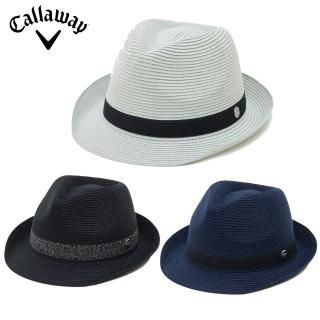   ޤϥå()   Callaway Golf C25191116