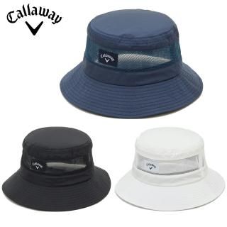   åϥå(ǥ)   Callaway Golf C25191215