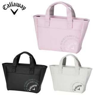   åץߥ˥ȡ(ǥ)  Callaway Golf 5925123 5925124 5925125