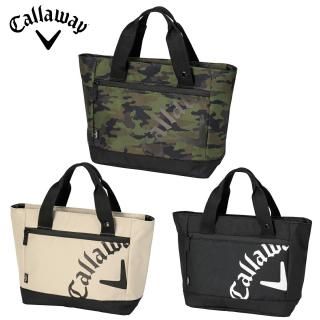   ƥ֥饦ɥȡ  Callaway Golf 5925101 5925102 5925103