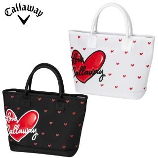   ֥ ߥ˥ȡ(ǥ)  Callaway Golf 5925129 5925130