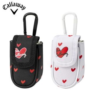   ֥ ܡݡ 25 JM(ǥ)  Callaway Golf 5925131 5925132
