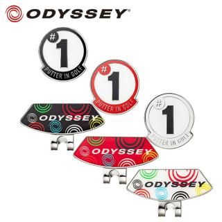 ǥå ޡ  ODYSSEY 5925211 5925212 5925213