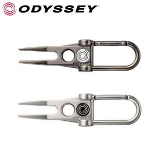 ǥå ǥݥåɥġ  ODYSSEY 5924035 5924036