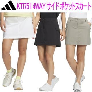 ǥ 4way ɥݥåȥ ǥ   ADIDAS GOLF KTI75