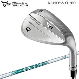 �ơ��顼�ᥤ�� �ߥ�ɥ��饤��� �ե����� ��Ŵ �����å� �ĥ��� ���ƥ� �������� N.S.PRO 950GH NEO