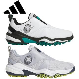 ���ǥ����� �����ɥ����� 25 �ܥ� ���ѥ����쥹 ��� ����ե��塼�� ��Adidas COEDCHAOS 25