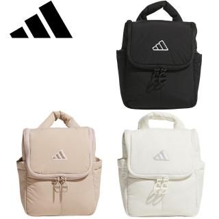 ���ǥ����� ����� ����ƥ��� ���������Хå� ��ǥ����� ����ե��������꡼��Adidas JWK39��