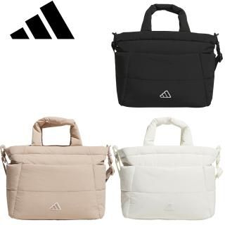 ���ǥ����� ����� ����ƥ��� ���������饦��ɥȡ��ȥХå� ��ǥ����� ����ե��������꡼��Adidas