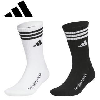 ���ǥ����� ����� ���롼�� Ȣ���ꥯ�å���󥽥å��� ��� ����ե��������꡼��Adidas KTJ04��