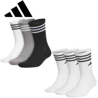 ���ǥ����� ����� 3P ���롼�� Ȣ���ꥯ�å���󥽥å��� ��� ����ե��������꡼��Adidas EFC87��