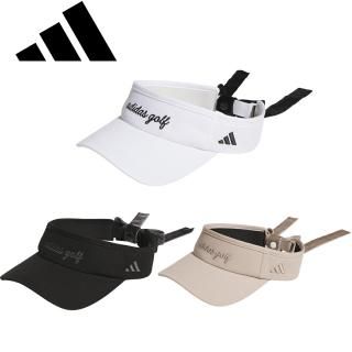 ���ǥ����� ����� ��ܥ�Х����� ��ǥ����� ����ե��������꡼��Adidas KQE26��