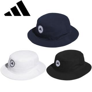 ���ǥ����� ����� ���åȥ�Х��åȥϥå� ��� ����ե��������꡼��Adidas KOV63��