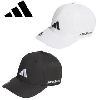 ���ǥ����� ����� �ĥ�������å� ��� ����ե��������꡼��Adidas KUH26��