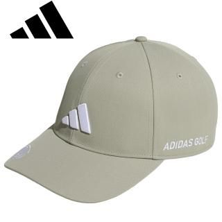 ���ǥ����� ����� �ĥ�������å� ��� ����ե��������꡼��Adidas KUH26��